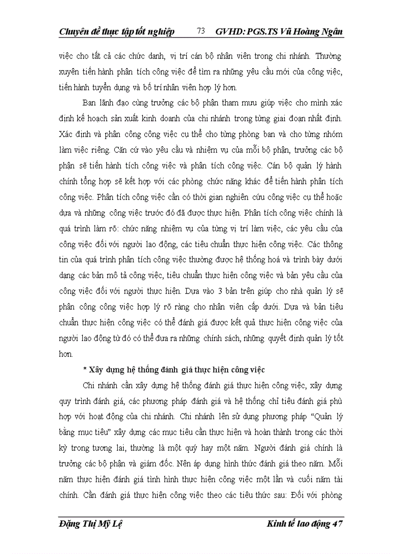 image for page Hoàn thiện cơ cấu tổ chức bộ máy quản lý chi nhánh công ty Ứng dụng Kỹ thuật và Sản xuất Bộ Quốc Phòng