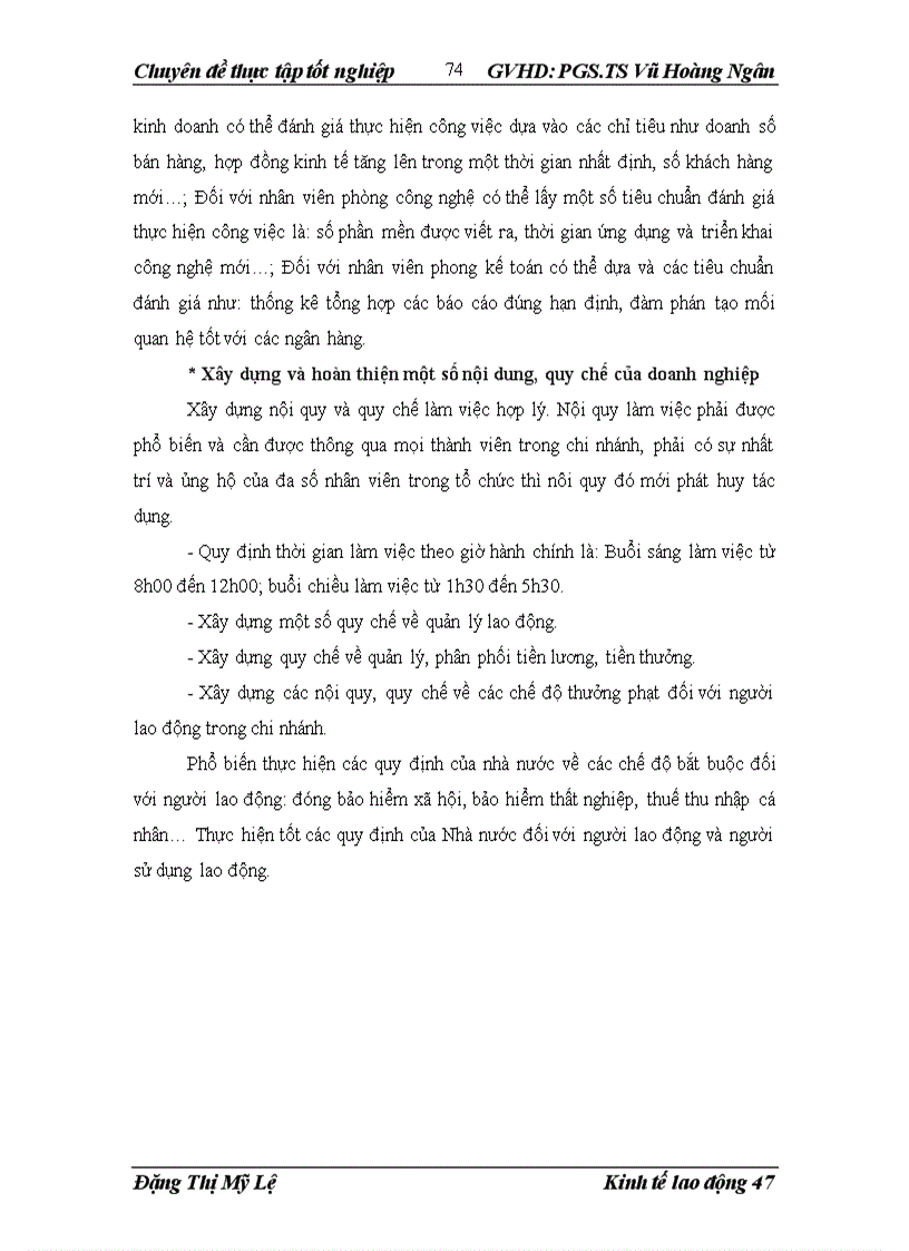 image for page Hoàn thiện cơ cấu tổ chức bộ máy quản lý chi nhánh công ty Ứng dụng Kỹ thuật và Sản xuất Bộ Quốc Phòng