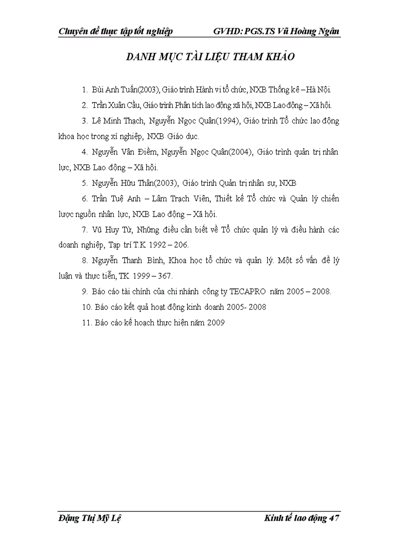 image for page Hoàn thiện cơ cấu tổ chức bộ máy quản lý chi nhánh công ty Ứng dụng Kỹ thuật và Sản xuất Bộ Quốc Phòng