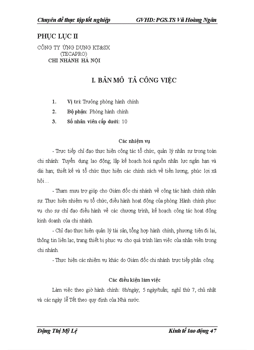 image for page Hoàn thiện cơ cấu tổ chức bộ máy quản lý chi nhánh công ty Ứng dụng Kỹ thuật và Sản xuất Bộ Quốc Phòng