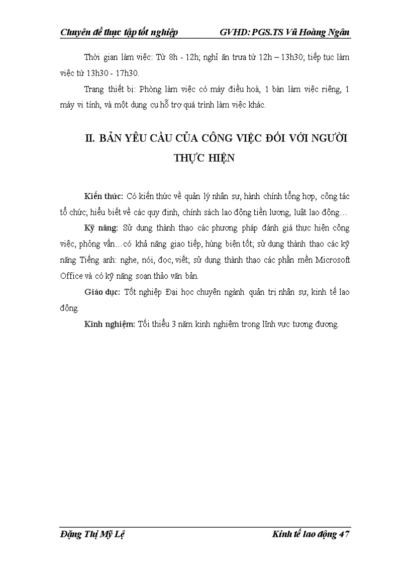 image for page Hoàn thiện cơ cấu tổ chức bộ máy quản lý chi nhánh công ty Ứng dụng Kỹ thuật và Sản xuất Bộ Quốc Phòng