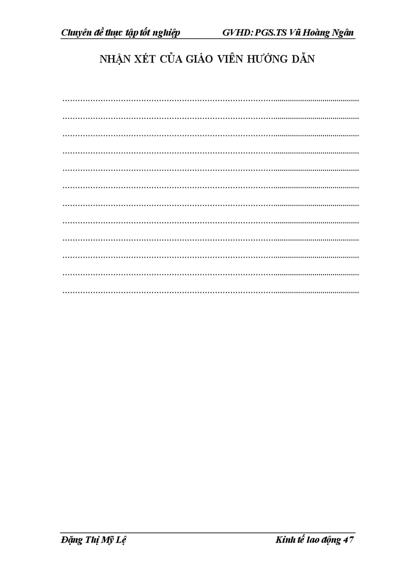 image for page Hoàn thiện cơ cấu tổ chức bộ máy quản lý chi nhánh công ty Ứng dụng Kỹ thuật và Sản xuất Bộ Quốc Phòng