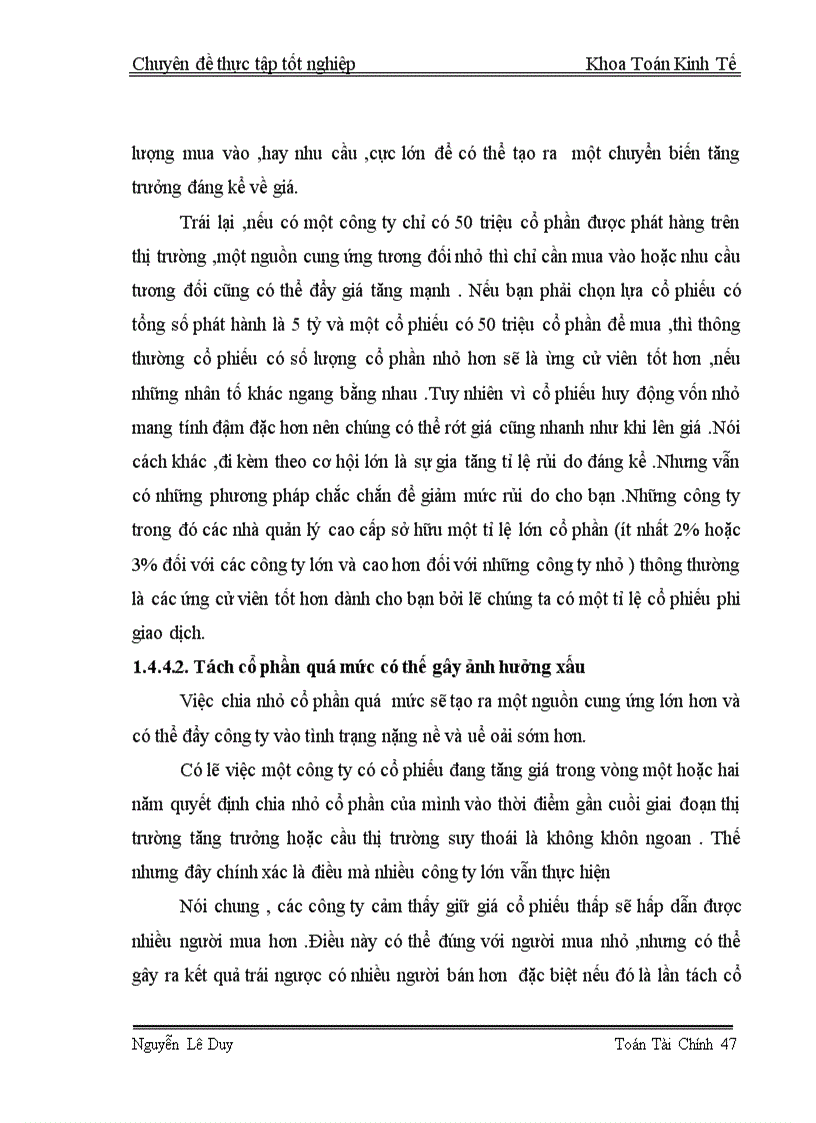 image for page Lập và quản lý danh mục đầu tư theo phương pháp CANSLIM