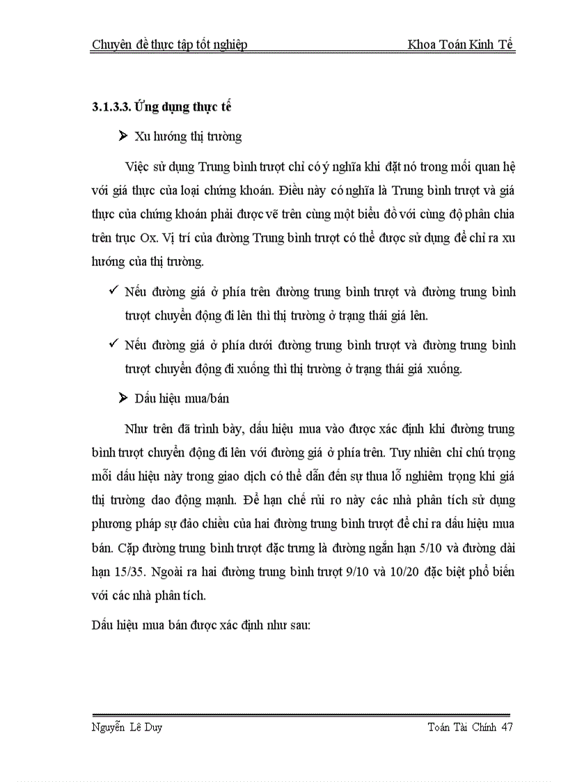 image for page Lập và quản lý danh mục đầu tư theo phương pháp CANSLIM