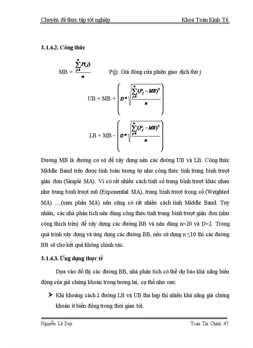 image for page Lập và quản lý danh mục đầu tư theo phương pháp CANSLIM