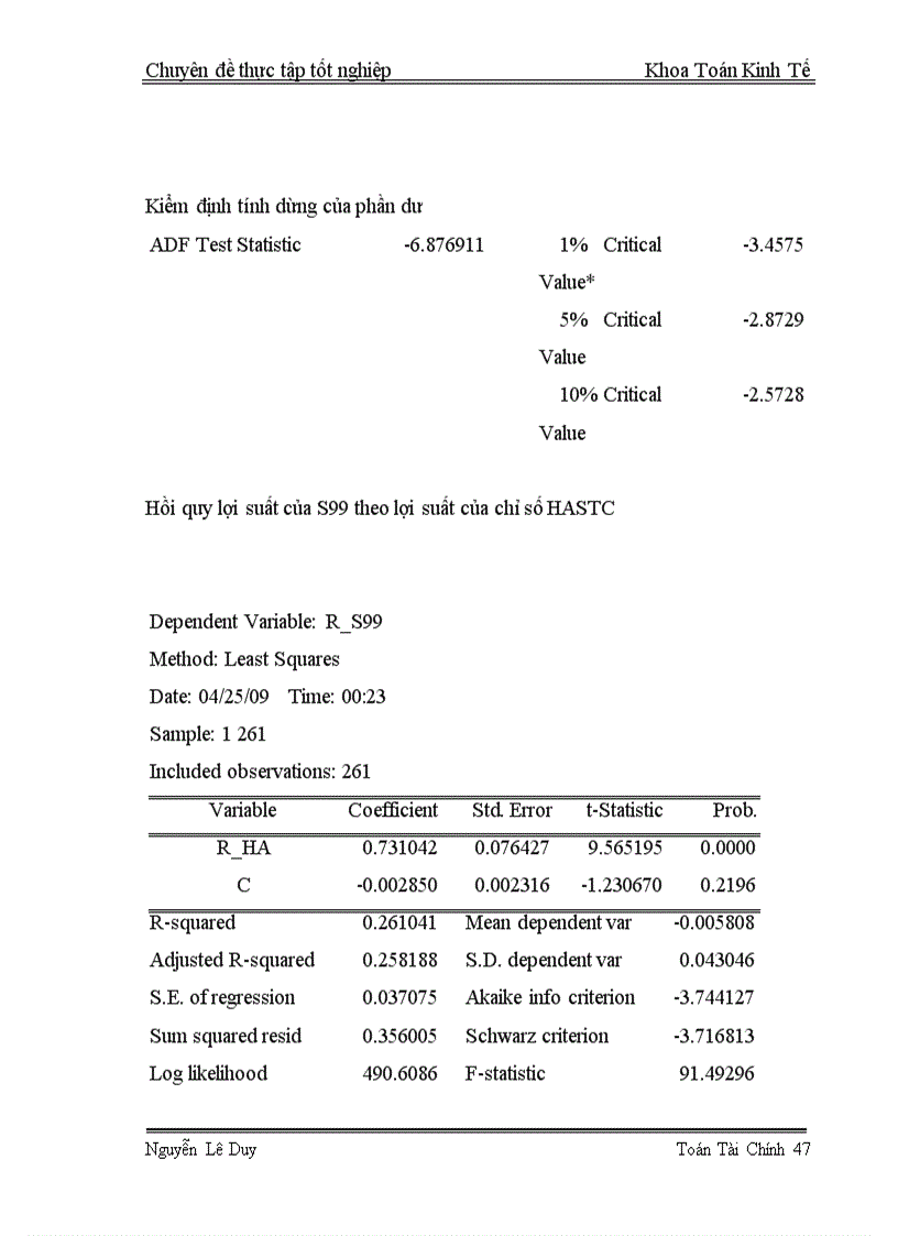 image for page Lập và quản lý danh mục đầu tư theo phương pháp CANSLIM