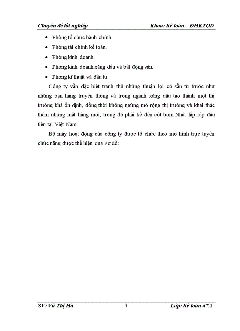 image for page Hoàn thiện kế toán tiêu thụ và xác định kết quả tiêu thụ hàng hoá ở Công ty Cổ phần Thiết bị Xăng dầu Petrolimex