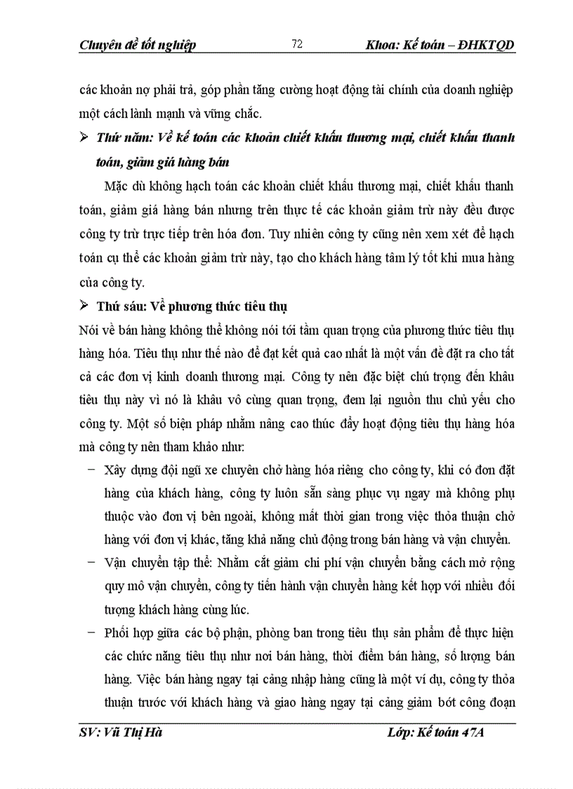 image for page Hoàn thiện kế toán tiêu thụ và xác định kết quả tiêu thụ hàng hoá ở Công ty Cổ phần Thiết bị Xăng dầu Petrolimex