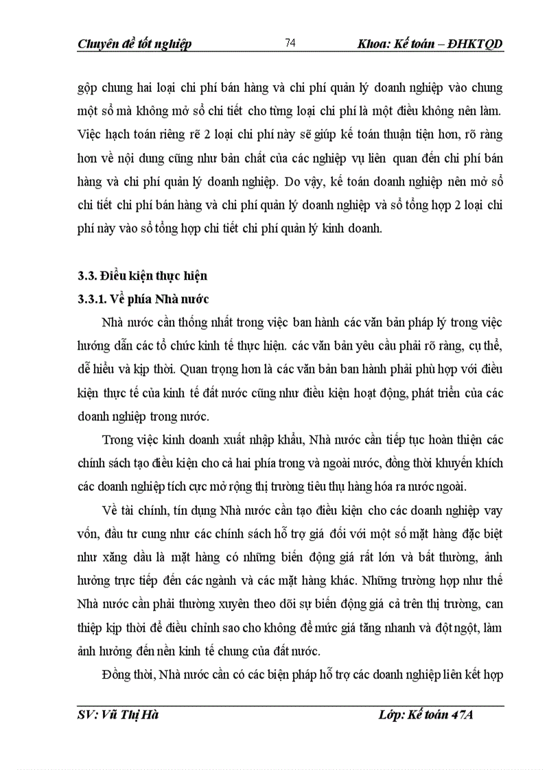 image for page Hoàn thiện kế toán tiêu thụ và xác định kết quả tiêu thụ hàng hoá ở Công ty Cổ phần Thiết bị Xăng dầu Petrolimex