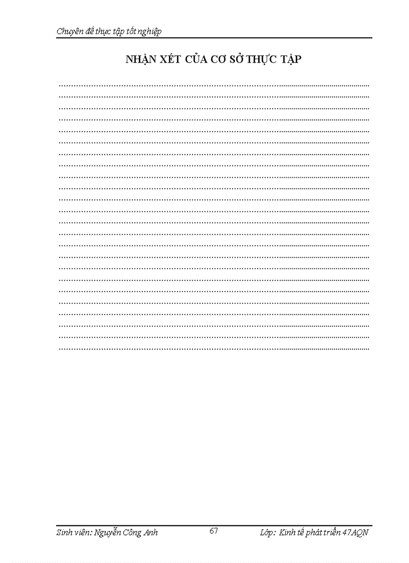 image for page Định hướng và giải pháp chuyển dịch cơ cấu ngành kinh tế trên địa bàn Thành phố Hà Nội đến năm 2020 1