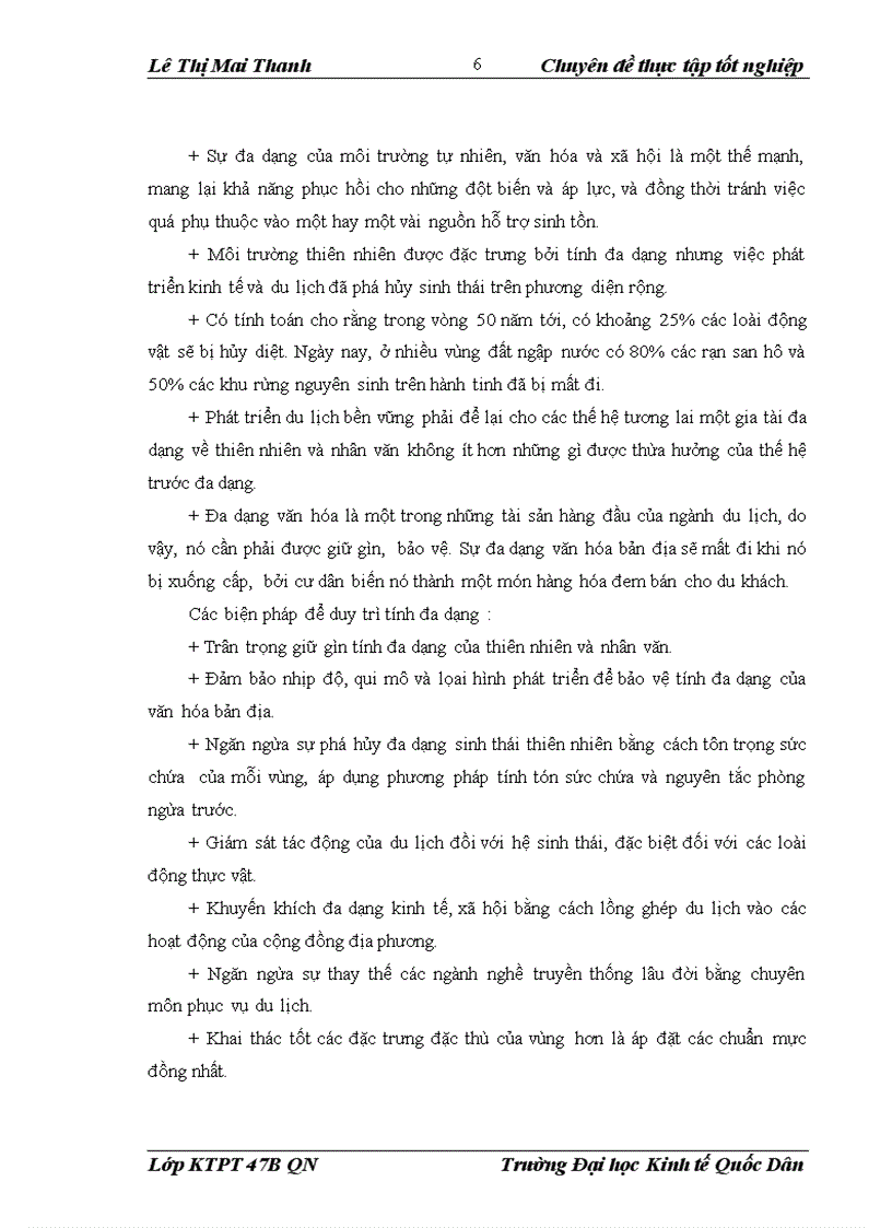 image for page Tăng cường liên kết trong hoạt động du lịch của các tỉnh thuộc vùng kinh tế trọng điểm miền Trung