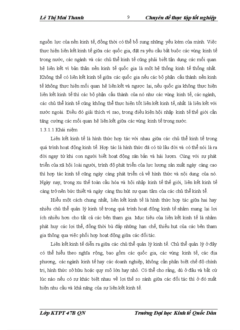 image for page Tăng cường liên kết trong hoạt động du lịch của các tỉnh thuộc vùng kinh tế trọng điểm miền Trung