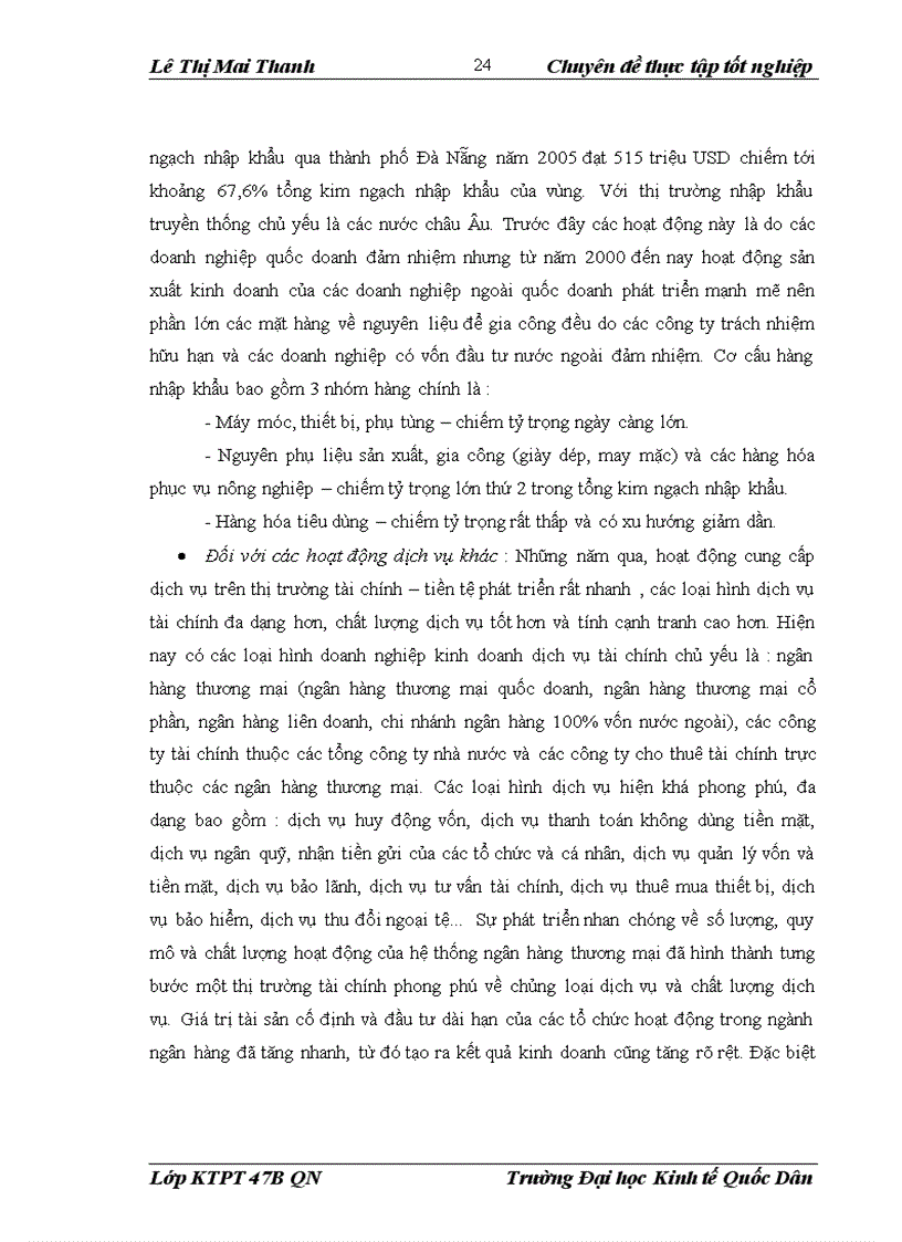 image for page Tăng cường liên kết trong hoạt động du lịch của các tỉnh thuộc vùng kinh tế trọng điểm miền Trung
