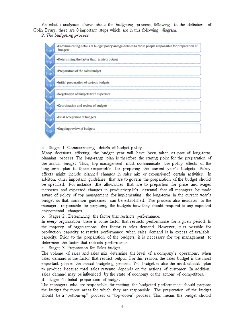 image for page Explain the principles of quality and value to the abc limited s board of directors propose methods to reduce costs and identify areas of potential improvements to abc limited