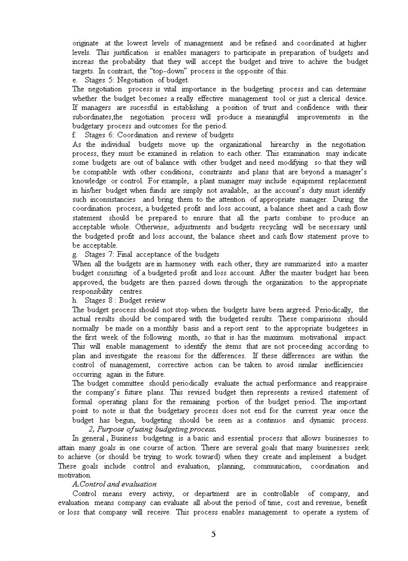 image for page Explain the principles of quality and value to the abc limited s board of directors propose methods to reduce costs and identify areas of potential improvements to abc limited