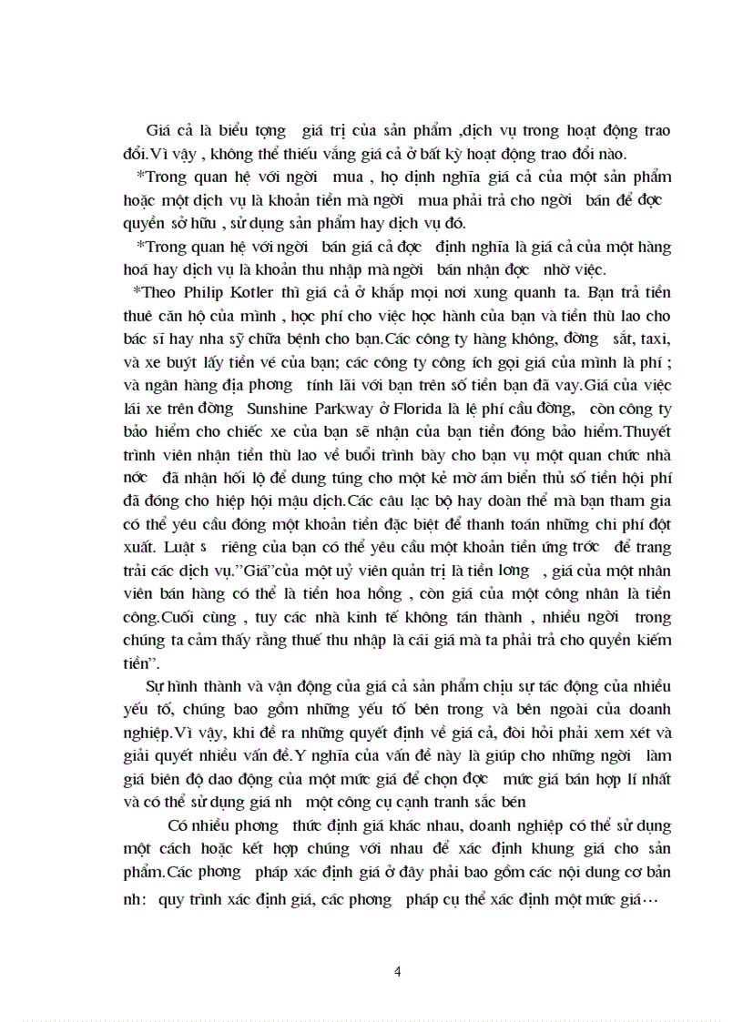 image for page Marketng mix một công cụ hiệu quả của Unilever trong việc nâng cao kết quả kinh doanh và hiệu quả cạnh tranh cho thương hiệu bột giặt Omo 1