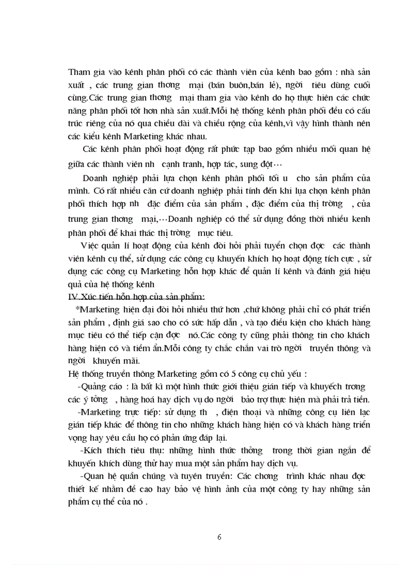 image for page Marketng mix một công cụ hiệu quả của Unilever trong việc nâng cao kết quả kinh doanh và hiệu quả cạnh tranh cho thương hiệu bột giặt Omo 1