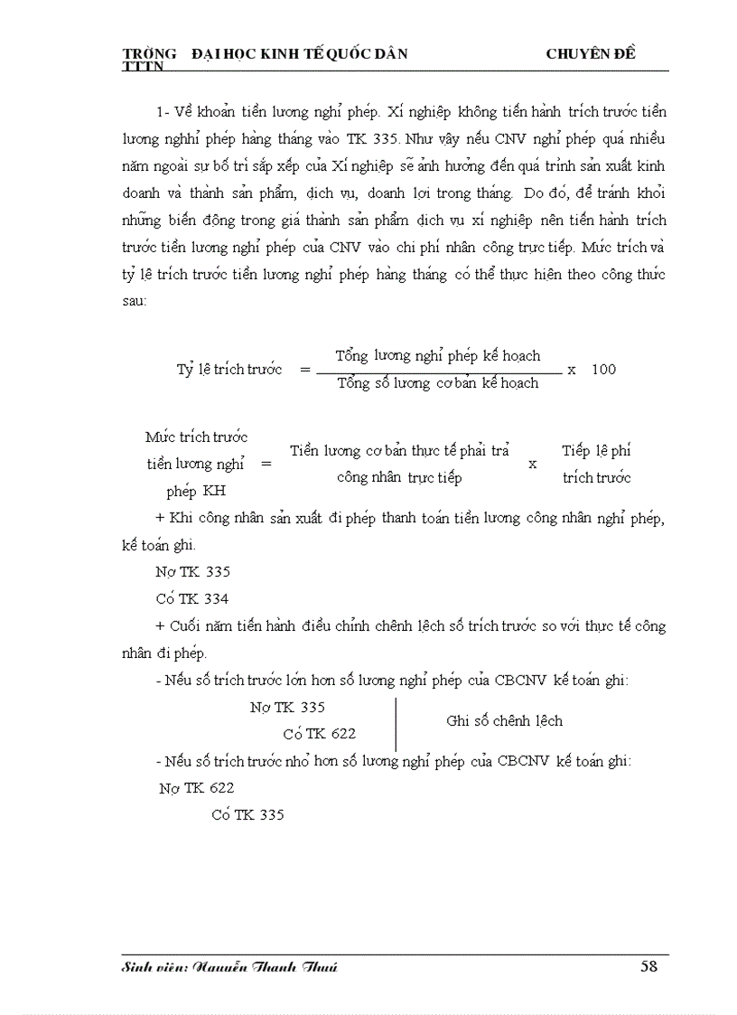 image for page Hoàn thiện kế toán tiền lương và các khoản trích theo lương tại xí nghiệp sản xuất hàng tiêu dùng và dầu bôi trơn 12 1