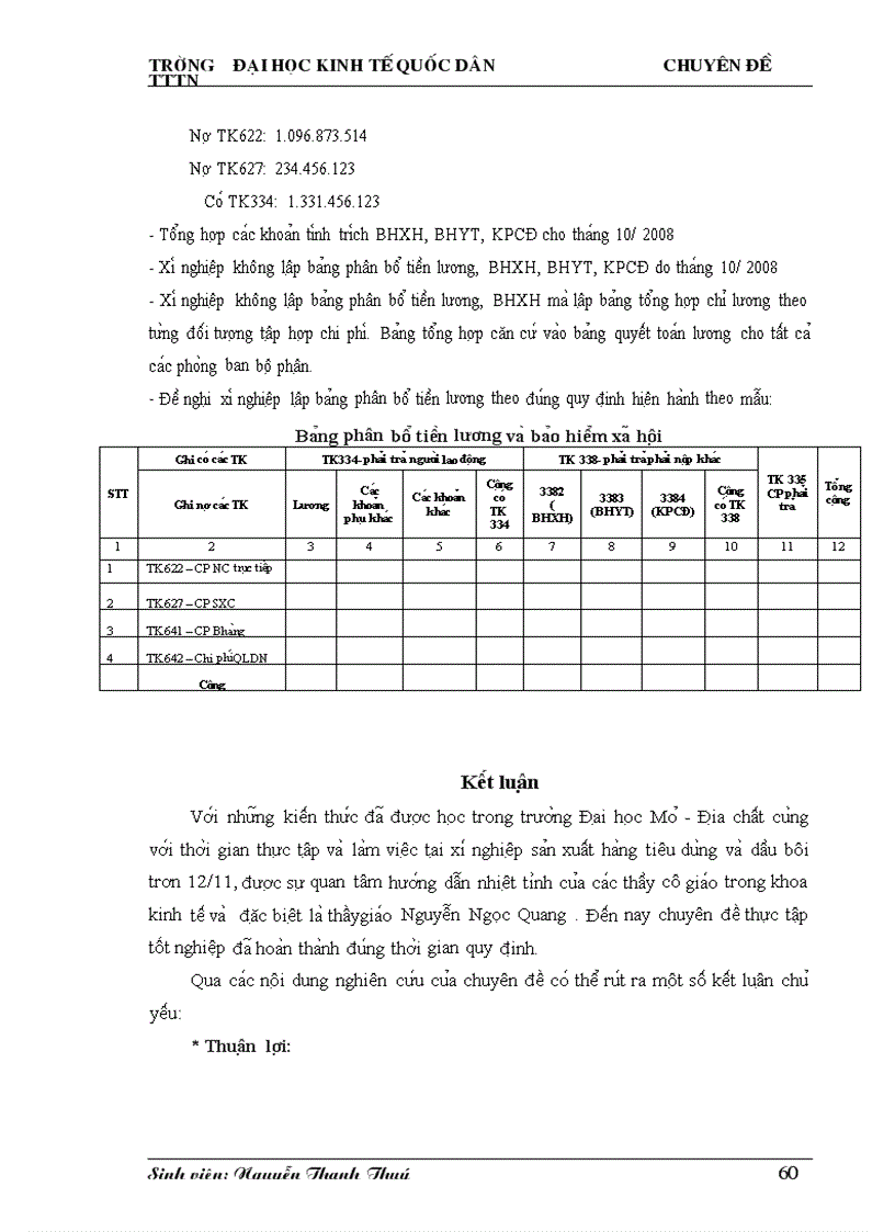 image for page Hoàn thiện kế toán tiền lương và các khoản trích theo lương tại xí nghiệp sản xuất hàng tiêu dùng và dầu bôi trơn 12 1