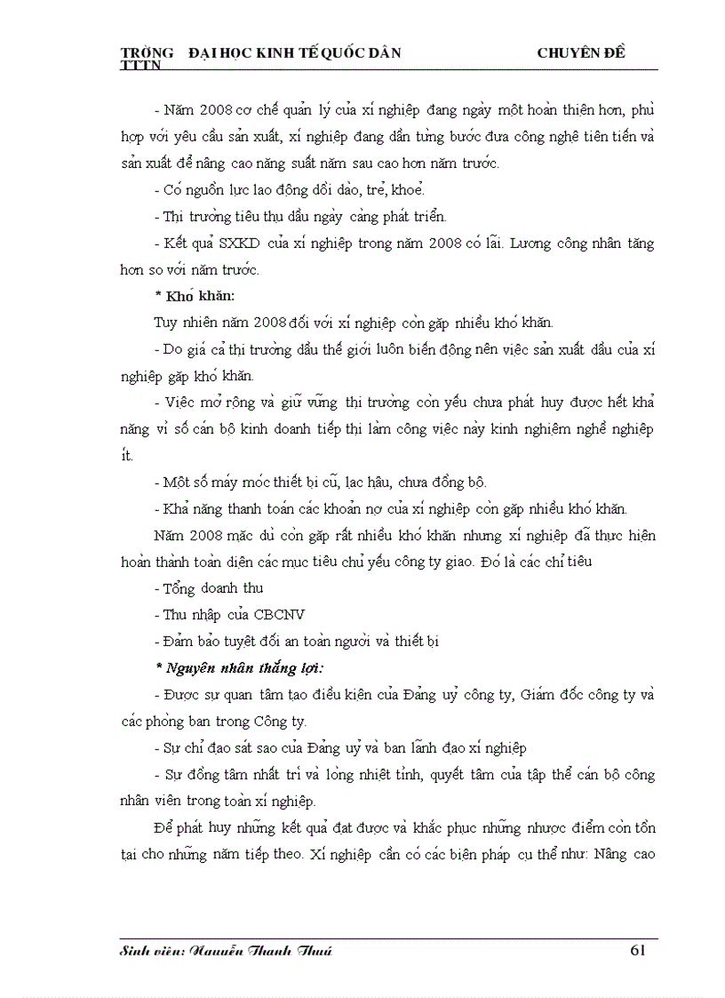 image for page Hoàn thiện kế toán tiền lương và các khoản trích theo lương tại xí nghiệp sản xuất hàng tiêu dùng và dầu bôi trơn 12 1