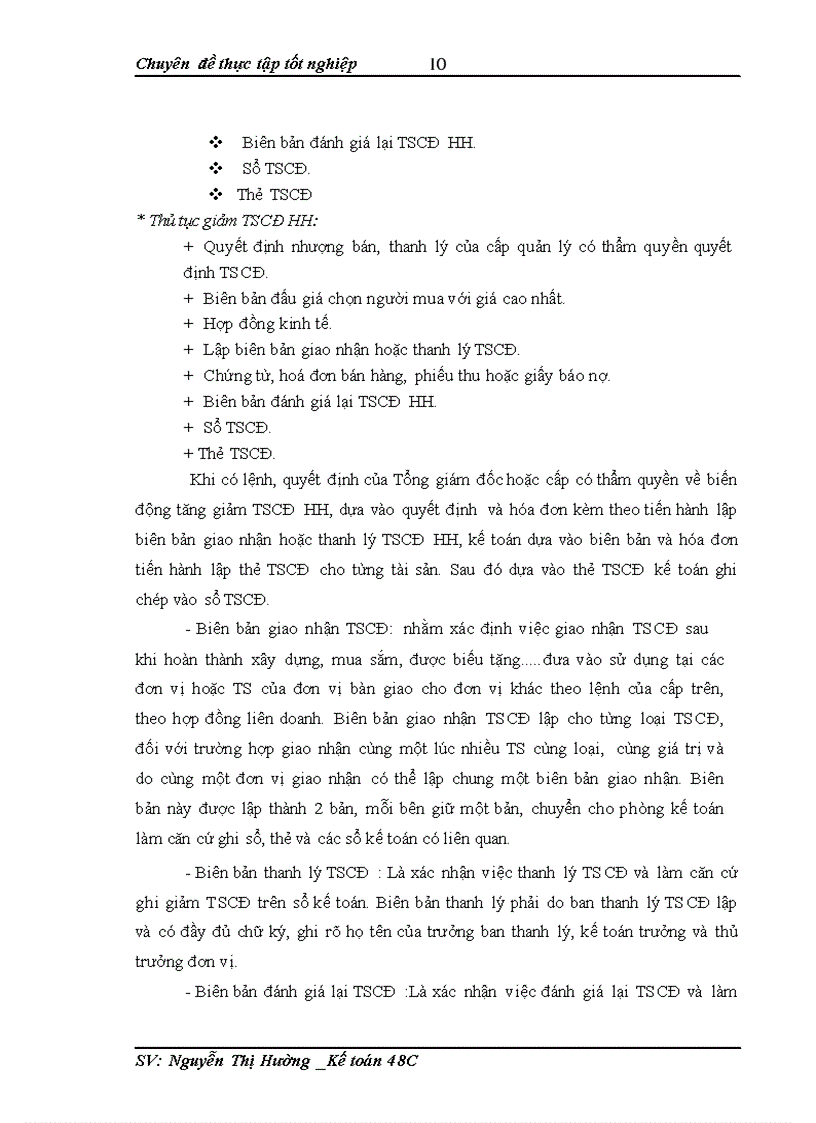 image for page Hoàn thiện kế toán tài sản cố định hữu hình tại Công ty cổ phần bưu chính Viettel 1