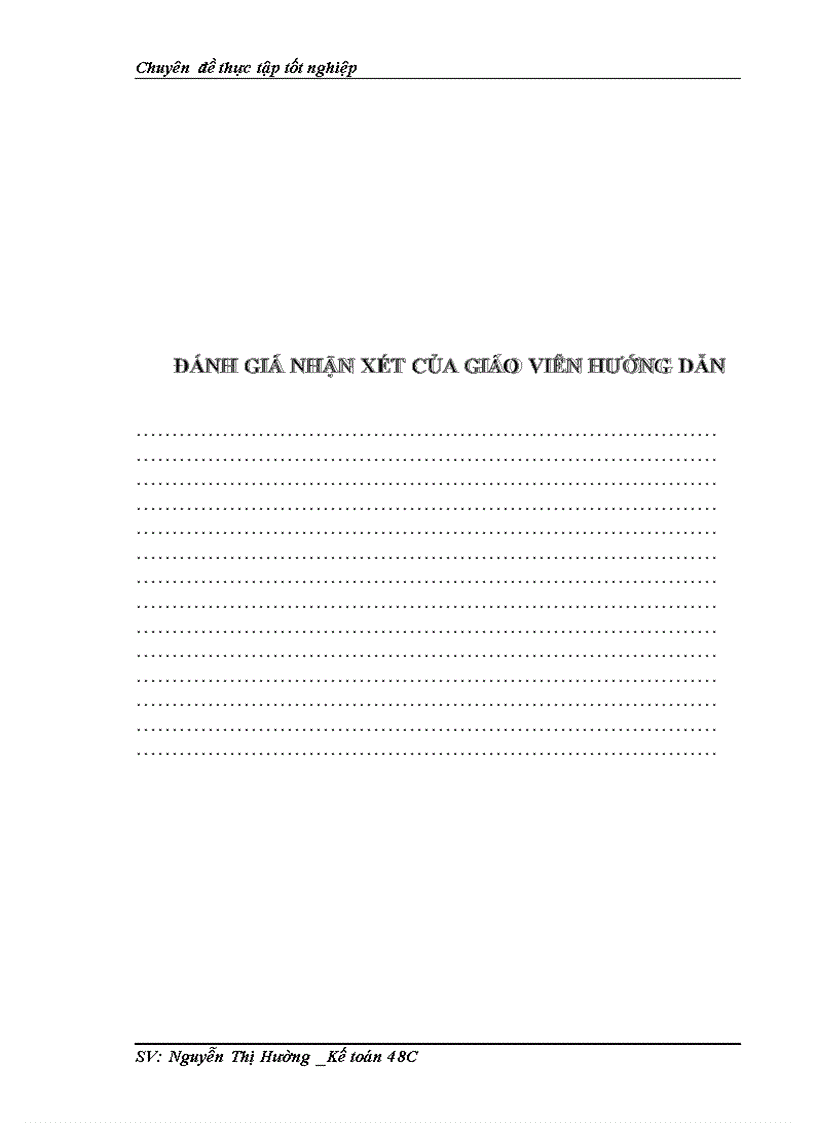 image for page Hoàn thiện kế toán tài sản cố định hữu hình tại Công ty cổ phần bưu chính Viettel 1