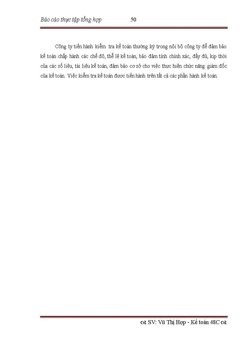 image for page Một số đánh giá về tình hình tổ chức hạch toán kế toán tại Công ty CPCKXDGT Thăng Long