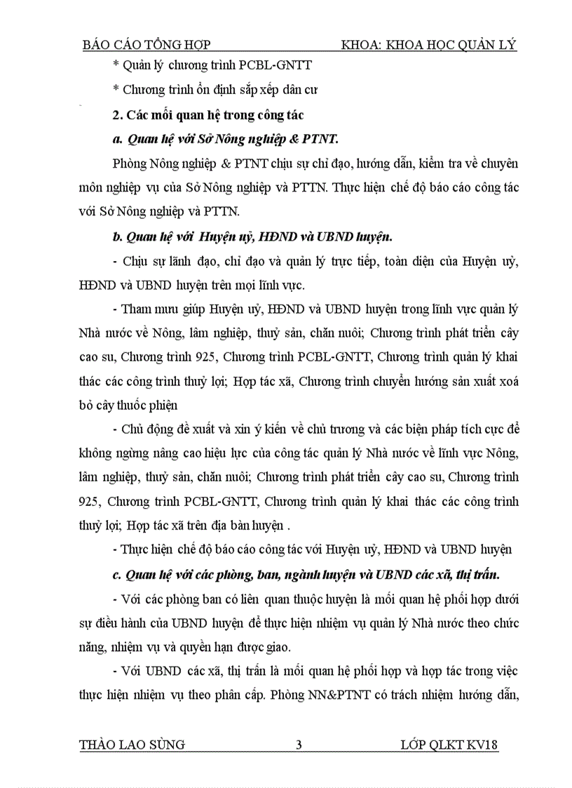 image for page Báo cáo thực tập tại phòng Nông nghiệp và phát triển nông thôn huyện Yên Châu Sơn La