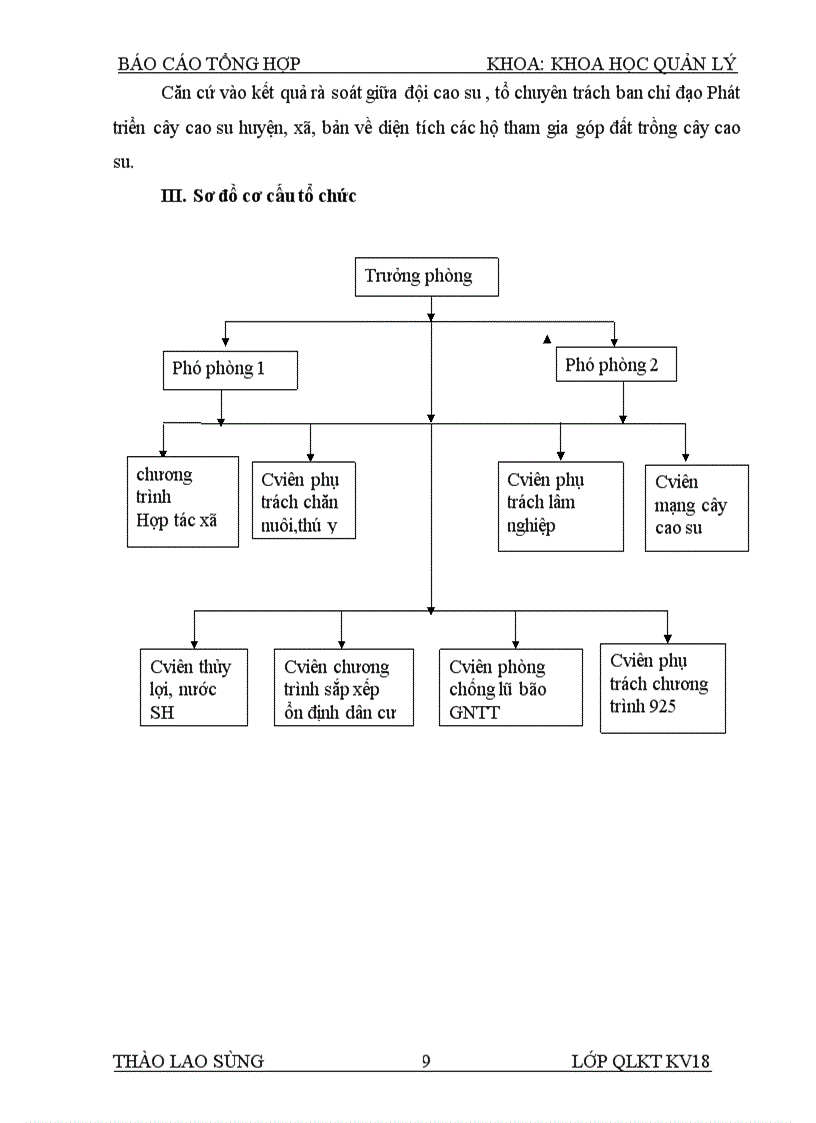 image for page Báo cáo thực tập tại phòng Nông nghiệp và phát triển nông thôn huyện Yên Châu Sơn La