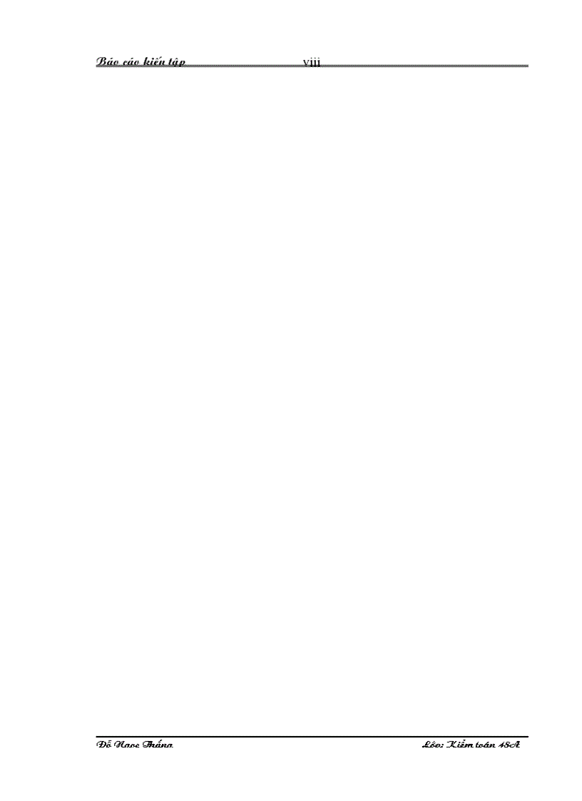 image for page Tìm hiểu về bộ máy kế toán và công tác kế toán tại công ty TNHH Đức Mỹ