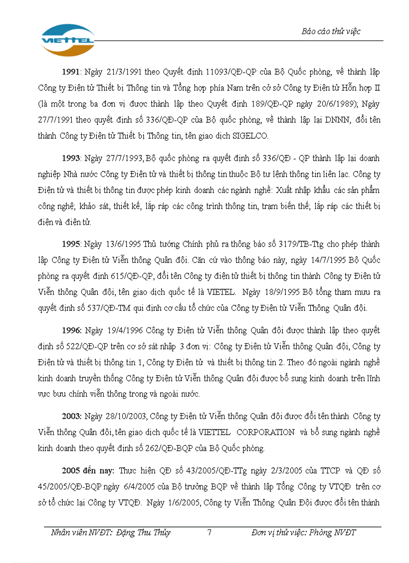 image for page Giải pháp nâng cao chất lượng dịch vụ bưu chính tại công ty cổ phần bưu chính viettel