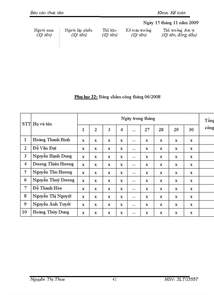 image for page Tổ chức bộ máy kế toán tổ chức công tác kế toán tại công ty quà tặng quả táo