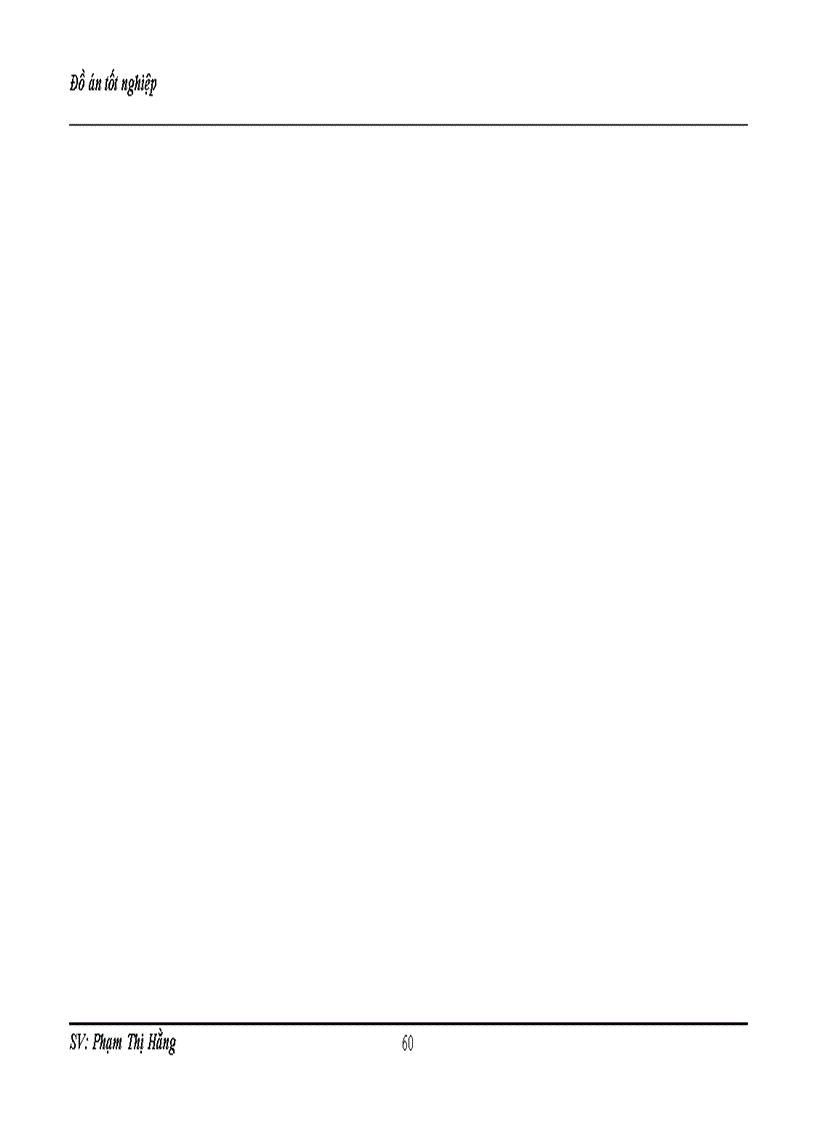 image for page Lập kế hoạch lao động tiền lương và phân phối quỹ lương cho các bộ phận và người lao động ga Giáp Bát 1