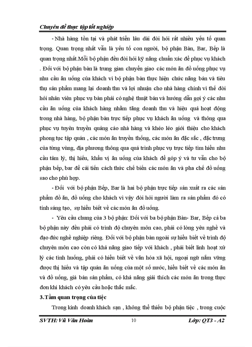 image for page Phát triển ngành du lịch Việt Nam