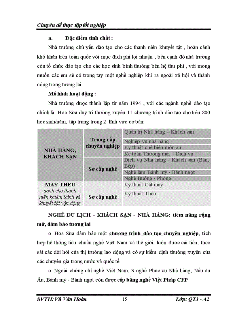 image for page Phát triển ngành du lịch Việt Nam