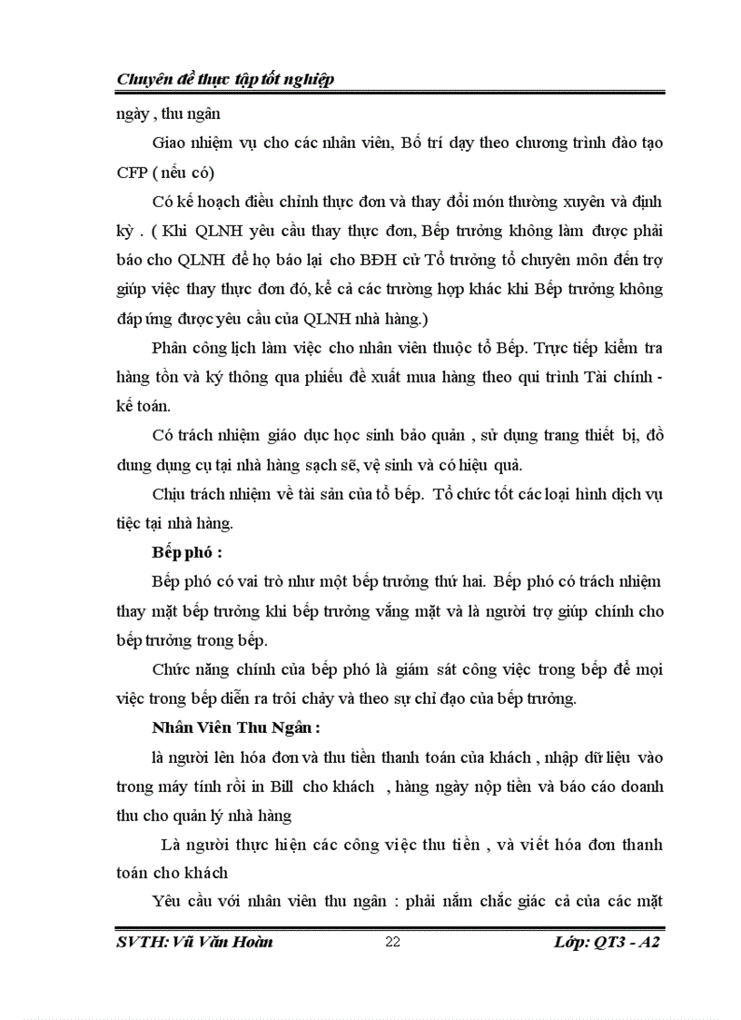 image for page Phát triển ngành du lịch Việt Nam