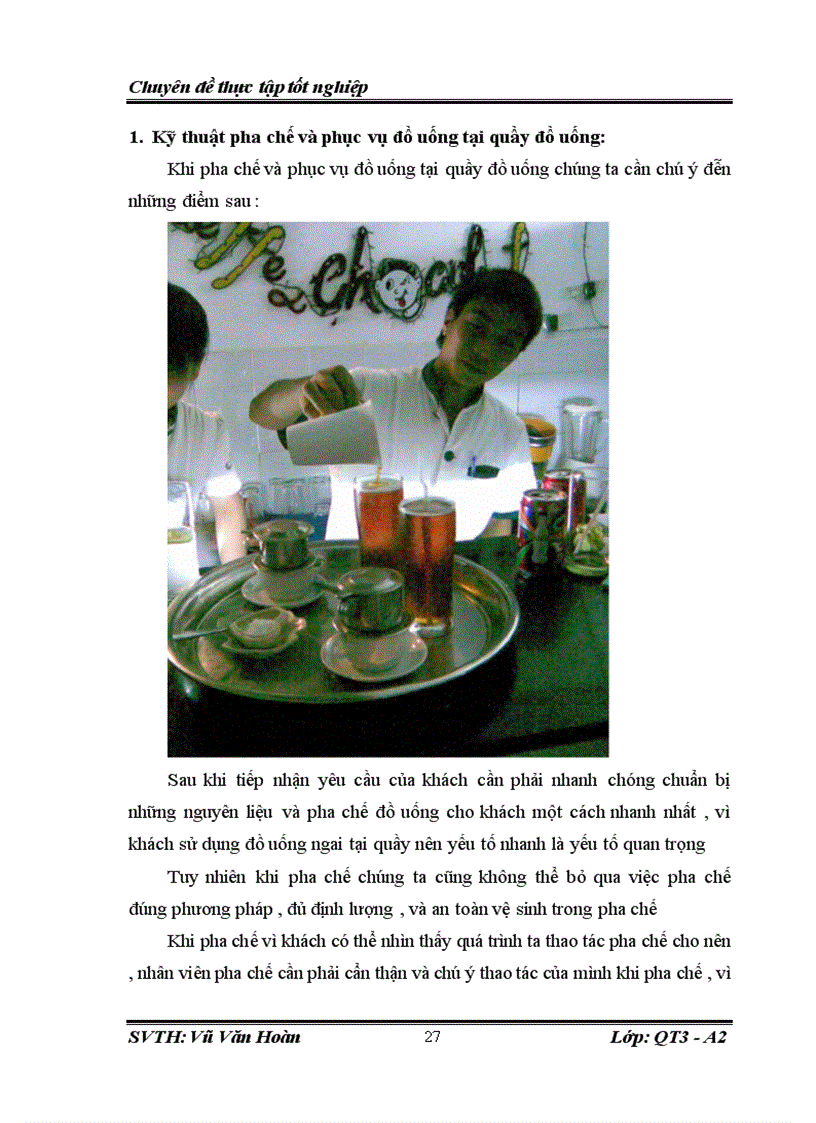 image for page Phát triển ngành du lịch Việt Nam