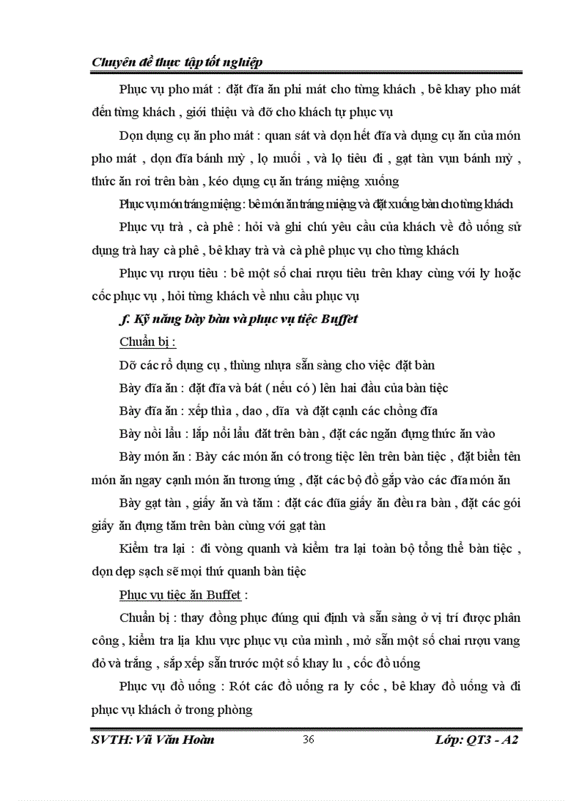 image for page Phát triển ngành du lịch Việt Nam