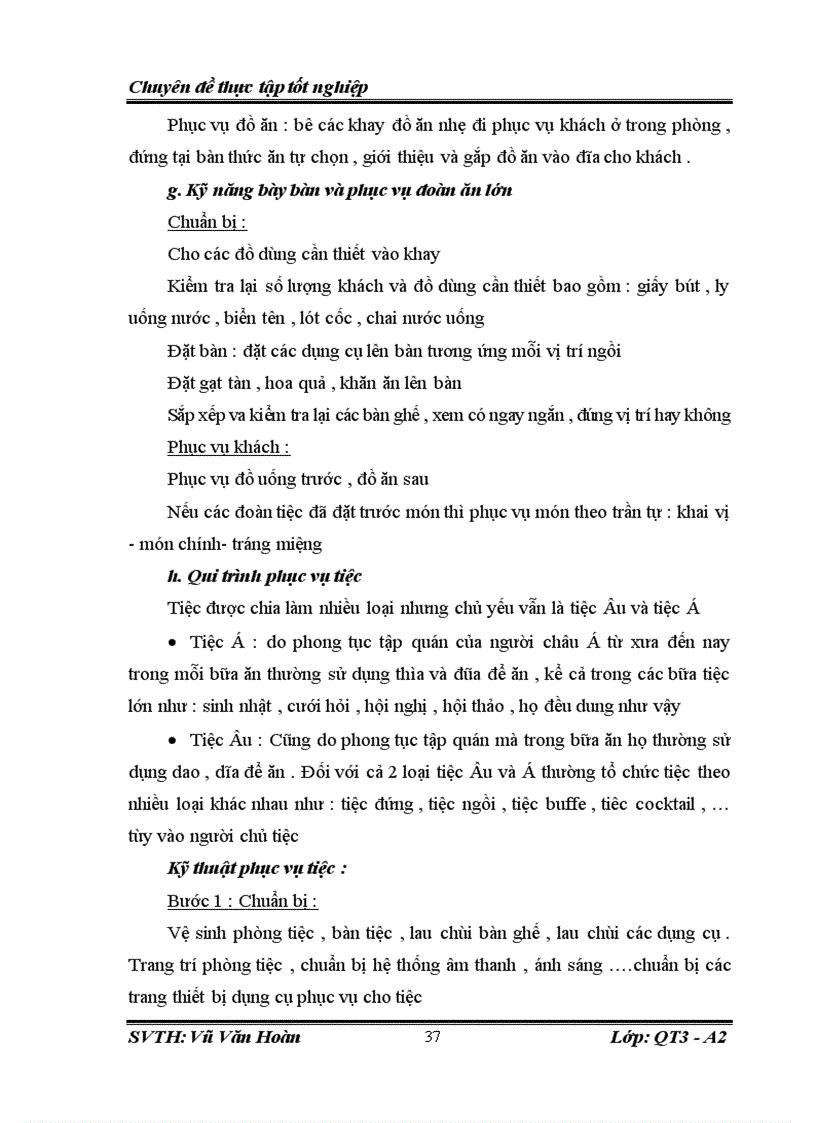 image for page Phát triển ngành du lịch Việt Nam