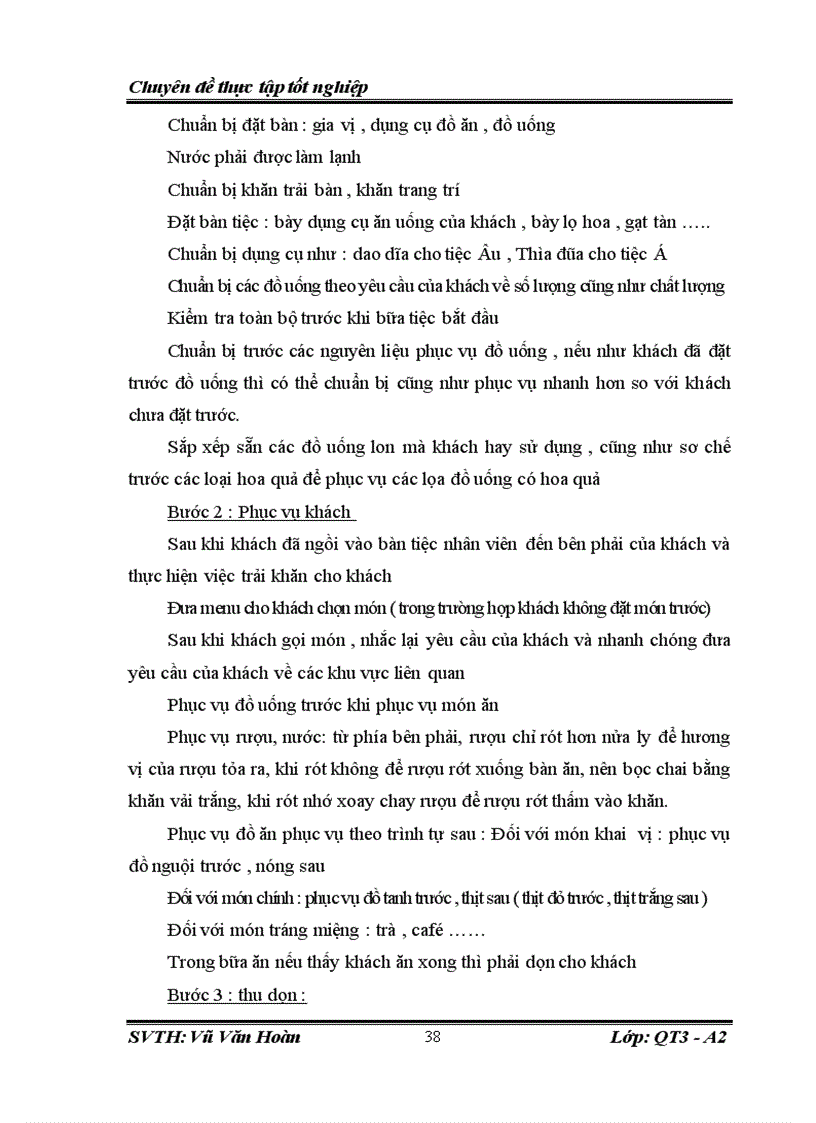 image for page Phát triển ngành du lịch Việt Nam