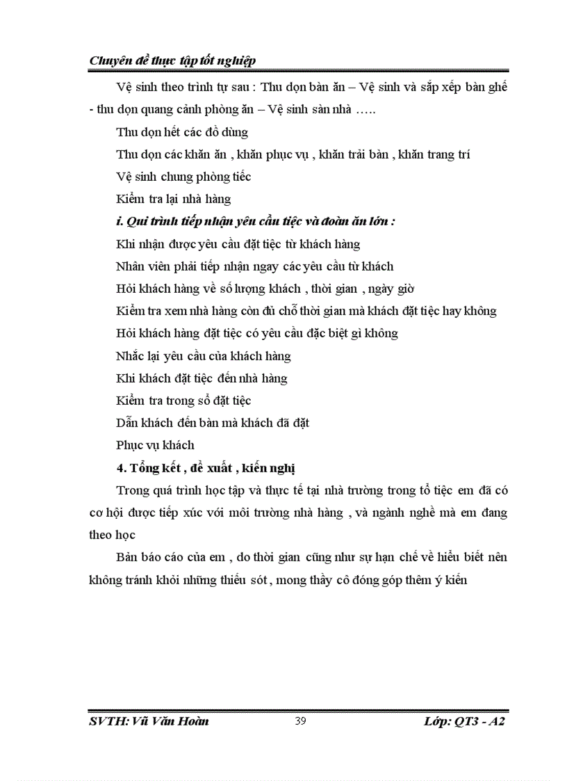 image for page Phát triển ngành du lịch Việt Nam