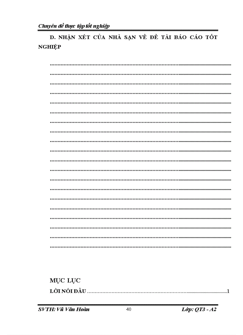 image for page Phát triển ngành du lịch Việt Nam