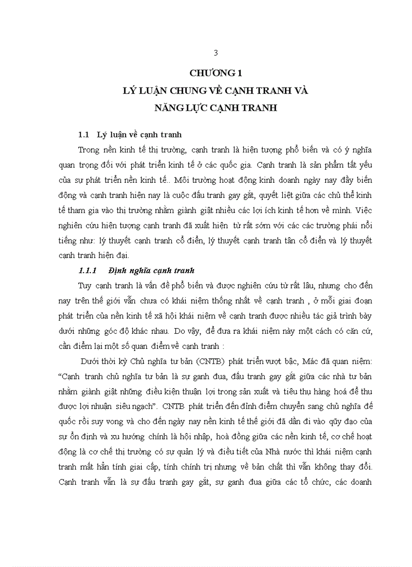 image for page Nâng cao năng lực cạnh tranh của hàng nông sản xuất khẩu Việt Nam 1