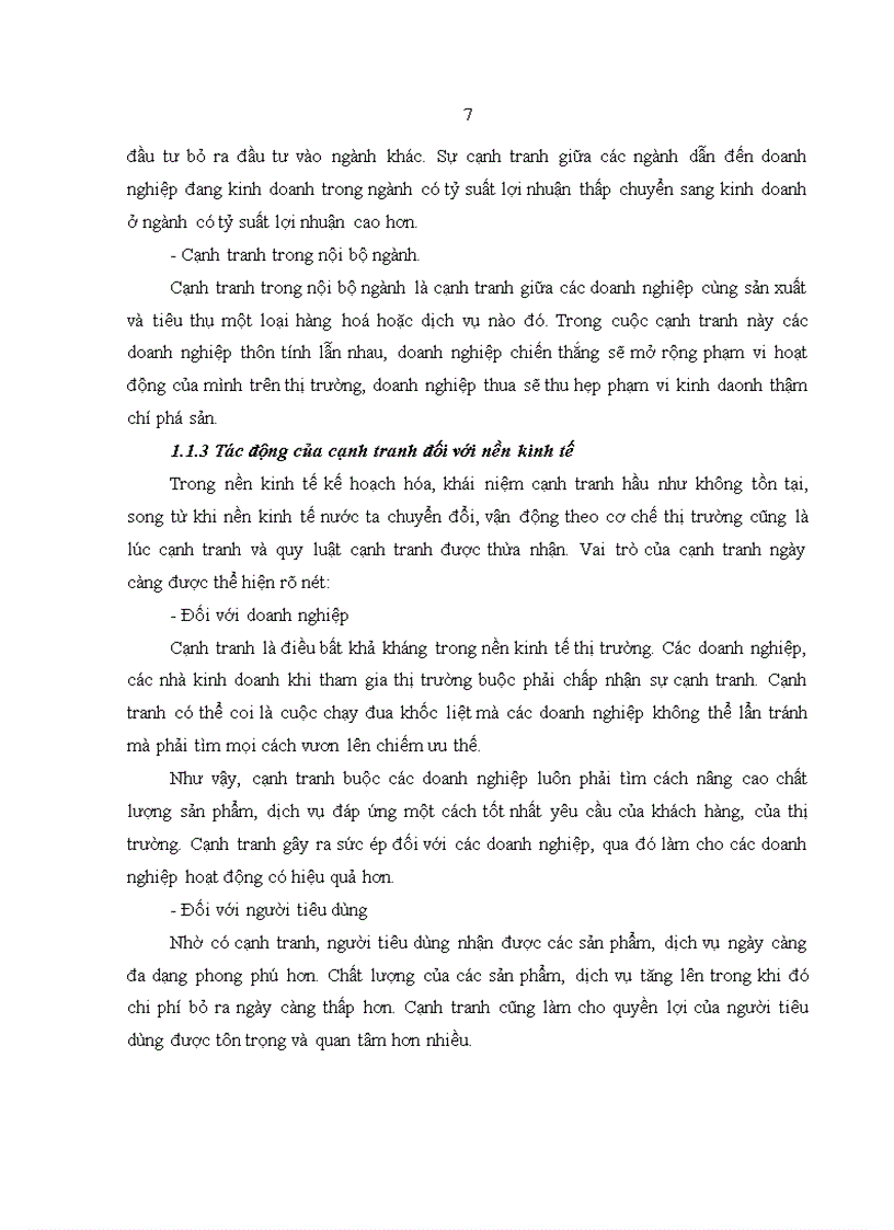 image for page Nâng cao năng lực cạnh tranh của hàng nông sản xuất khẩu Việt Nam 1