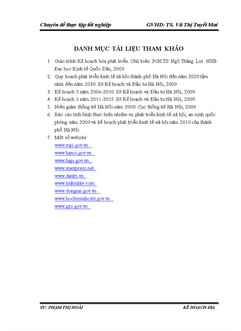 image for page Giải pháp thực hiện mục tiêu chuyển dịch cơ cấu ngành kinh tế của thành phố Hà Nội thời kì 2011 2015 theo hướng CNH HĐH