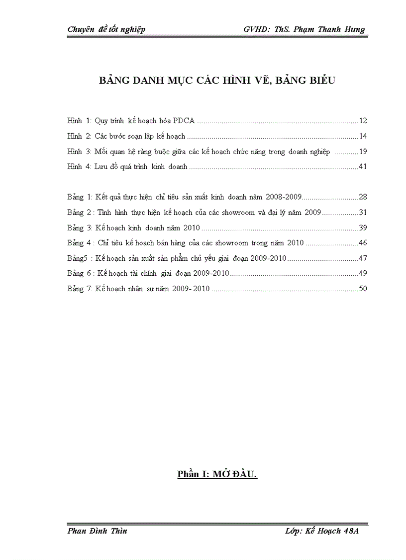 image for page Hoàn thiện công tác soạn lập kế hoạch tại công ty cổ phẩn cửa sổ nhựa Châu Âu Eurowindow