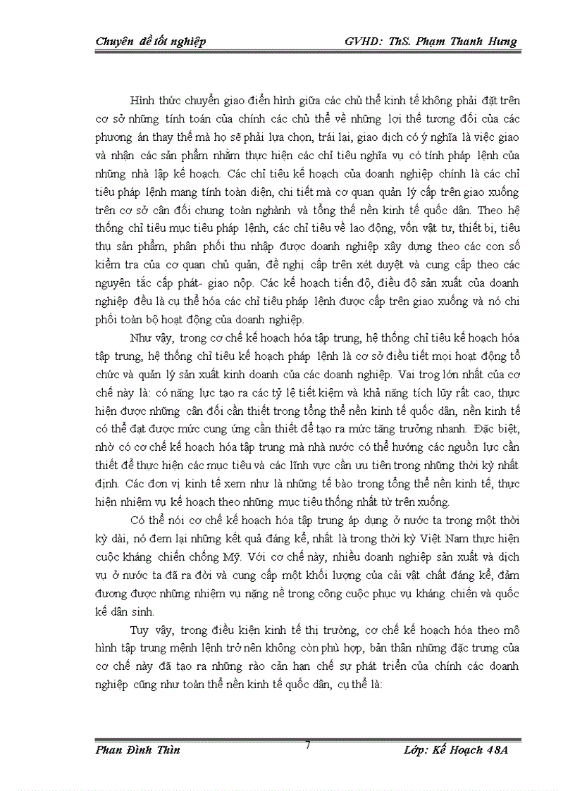 image for page Hoàn thiện công tác soạn lập kế hoạch tại công ty cổ phẩn cửa sổ nhựa Châu Âu Eurowindow