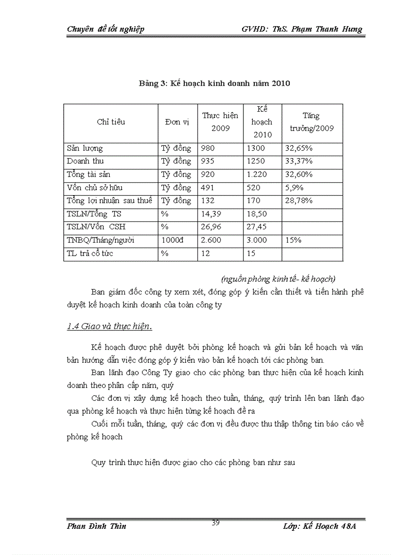 image for page Hoàn thiện công tác soạn lập kế hoạch tại công ty cổ phẩn cửa sổ nhựa Châu Âu Eurowindow
