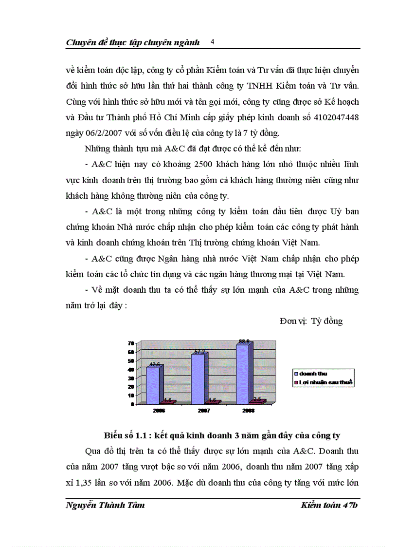 image for page Thực trạng kiểm toán chu trình tiền lương nhân viên trong kiểm toán bctc tại công ty tnhh kiểm toán và tư vấn a c chi nhánh hà nội