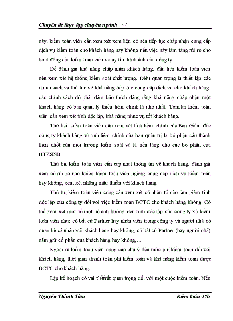 image for page Thực trạng kiểm toán chu trình tiền lương nhân viên trong kiểm toán bctc tại công ty tnhh kiểm toán và tư vấn a c chi nhánh hà nội